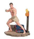 DIAMOND SELECT TOYS 85267 PVC Statue, Multi