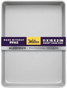 Wilton 11 
