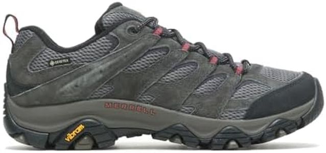 Merrell Me