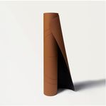 Yogi Bare Non-Slip Ever Grip Yoga M