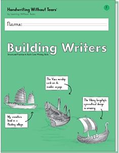 Learning W