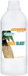 Botanicare Rhizo Blast, Nutrient Blend for Root Growth, 1.15-0.5-1.15, 1000 ml