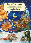 Hogfather