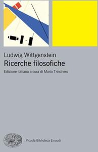 Ricerche f