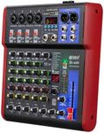 High sound quality! D Debra Audio P
