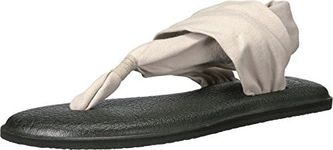 Sanuk , womens Yoga Sling 2, Light 