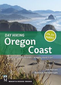Day Hiking
