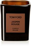 Tom Ford Jasmin Rouge Scented Candle Private Blend Height 5.7 cm