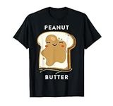 Peanut Butter and Jelly Matching Co