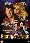 Bird on a Wire /Movies/Standard/DVD