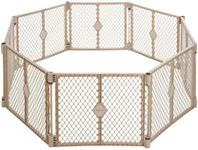 Toddleroo by North States - Superya