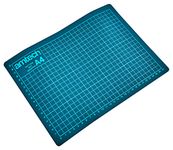 Amtech S0540 A4 Cutting mat