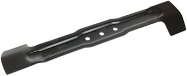 Redpart 37cm Lawnmower Blade fits B