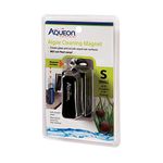 Aqueon 6170 Algae Clean-Inchg Magnet, Small