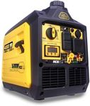 Aceup Energy 4000 Watt Dual Fuel In