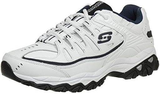 Skechers S