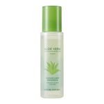 Nature Republic Soothing & Moisture Aloe Vera 90% Toner 160ml/5.3oz