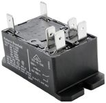 Eemax EX250B Element Relay