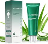 Aloderma S