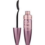 Maybelline New York Lash Sensational Curvitude Waterproof Mascara, Brownish Black, 0.32 Fluid Ounce