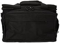 Prestige Medical Padded Medical Bag