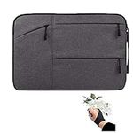 Graphics Drawing Tablet Case Bag wi