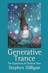 Generative trance