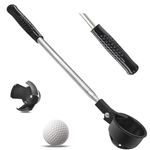 Golf Ball Picker Uppers