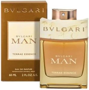 Bvlgari Ma