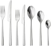 Robert Welch Blockley Bright, 84 Pi