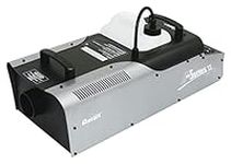 Antari Z-1500II Fog Machine