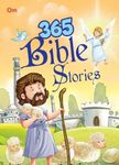 Children Bible Stories