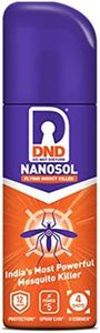 DND Nanoso