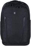 Victorinox 602154 Altmont Professio