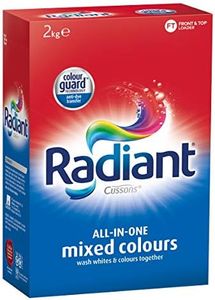 Radiant Wa