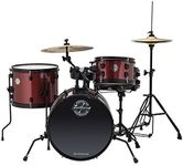 Ludwig LC1