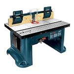 Bosch RA1181-RT Benchtop Router Tab