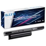 BLESYS VGP-BPS22 VGP-BPS22A Laptop Battery for Sony Vaio pcg-91211m pcg-61211m pcg-61311m pcg-61611m pcg-91111m pcg-91111L pcg-91112m pcg-91112l 11.1V 48Wh 4400mAh