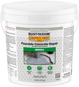 Rust-Oleum