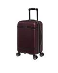 Wine Suitcase For Travel