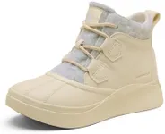 Sorel Women's Out N About IV Classi
