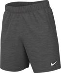 Nike Men's