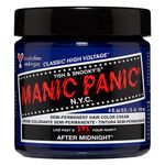 Manic Panic After Midnight Hair Dye