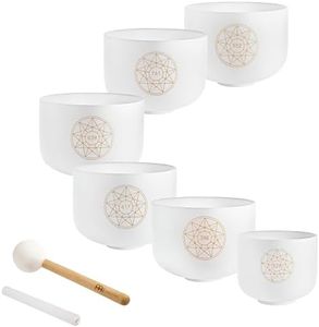 Meinl Soni