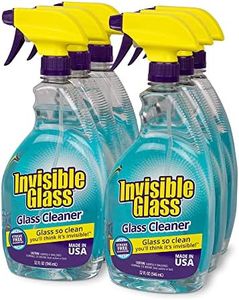 Invisible 