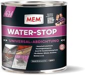 MEM Water Stop 1kg