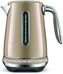 Breville t