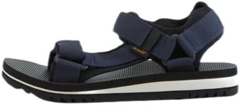 Teva Men's Universal Trail Sport Sa