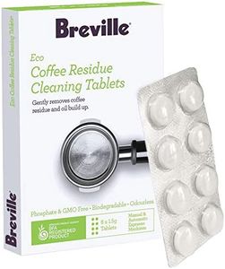 Breville E