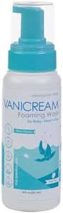 Vanicream 